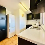 Casa Adele Terraza Del Mar Apartmán Corralejo