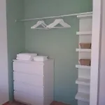 Casa Adele Terraza Del Mar * Коральео