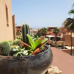 Apartamento Casa Adele Terraza Del Mar Corralejo