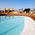 Casa Adele Terraza Del Mar Corralejo