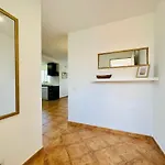 Casa Adele Terraza Del Mar Apartamento *