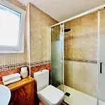 Casa Adele Terraza Del Mar Apartamento Corralejo